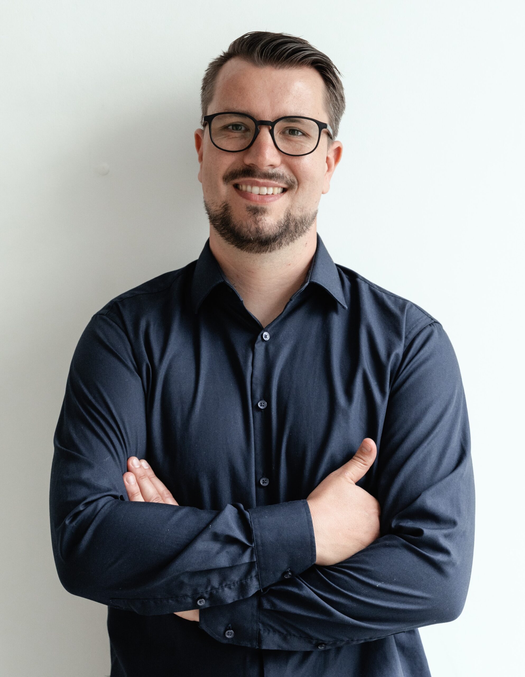 Florian Zapp